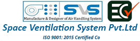 logo-footer