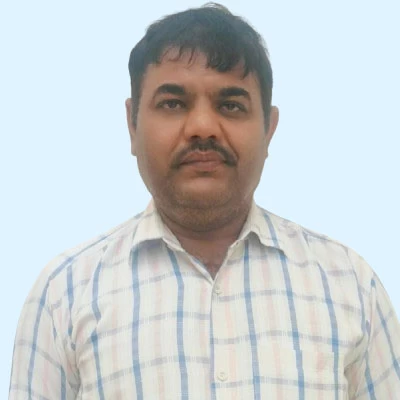 Bhoop Singh Bhoop Singh