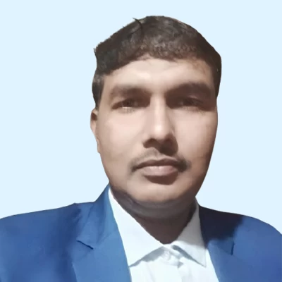 Ranjit Ranjit