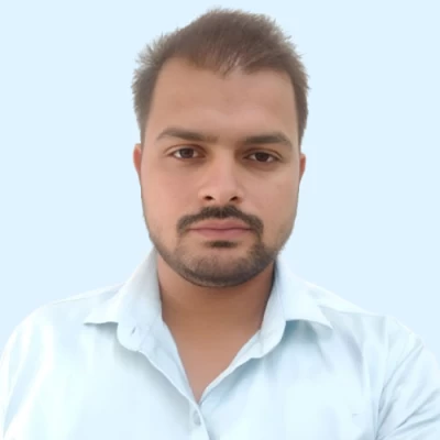 Sagar Sagar